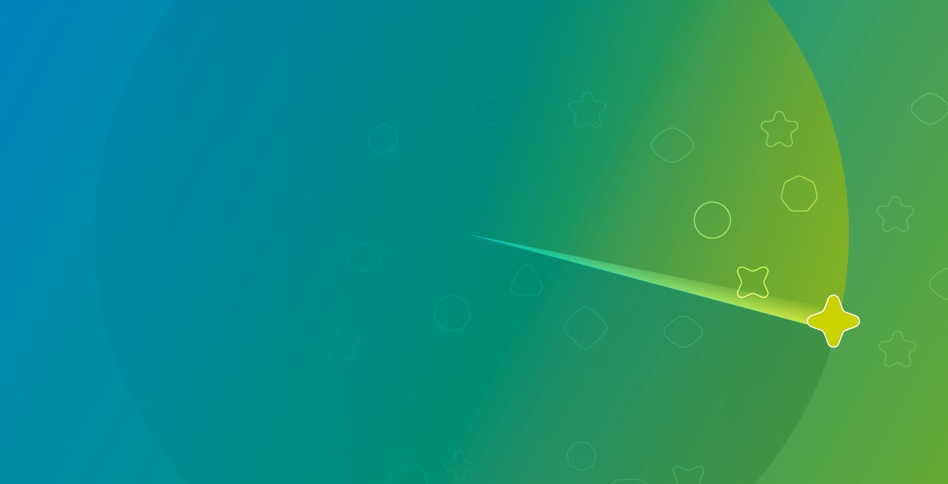 Whats on your radar header 1370 700