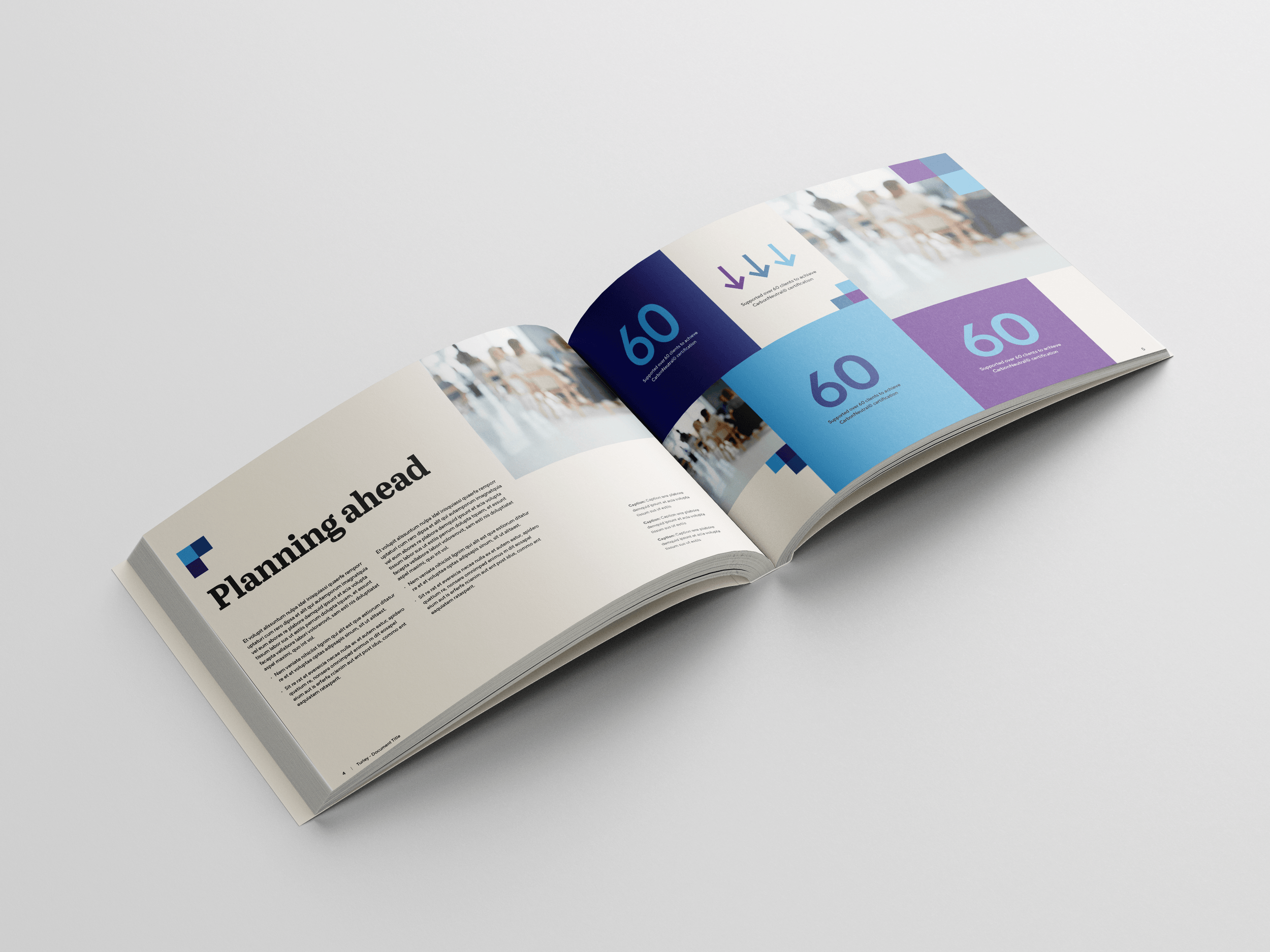 Documents bdc182fb4be c182fb4bede Free Book Mockup 6 1769173039731 2500x2500