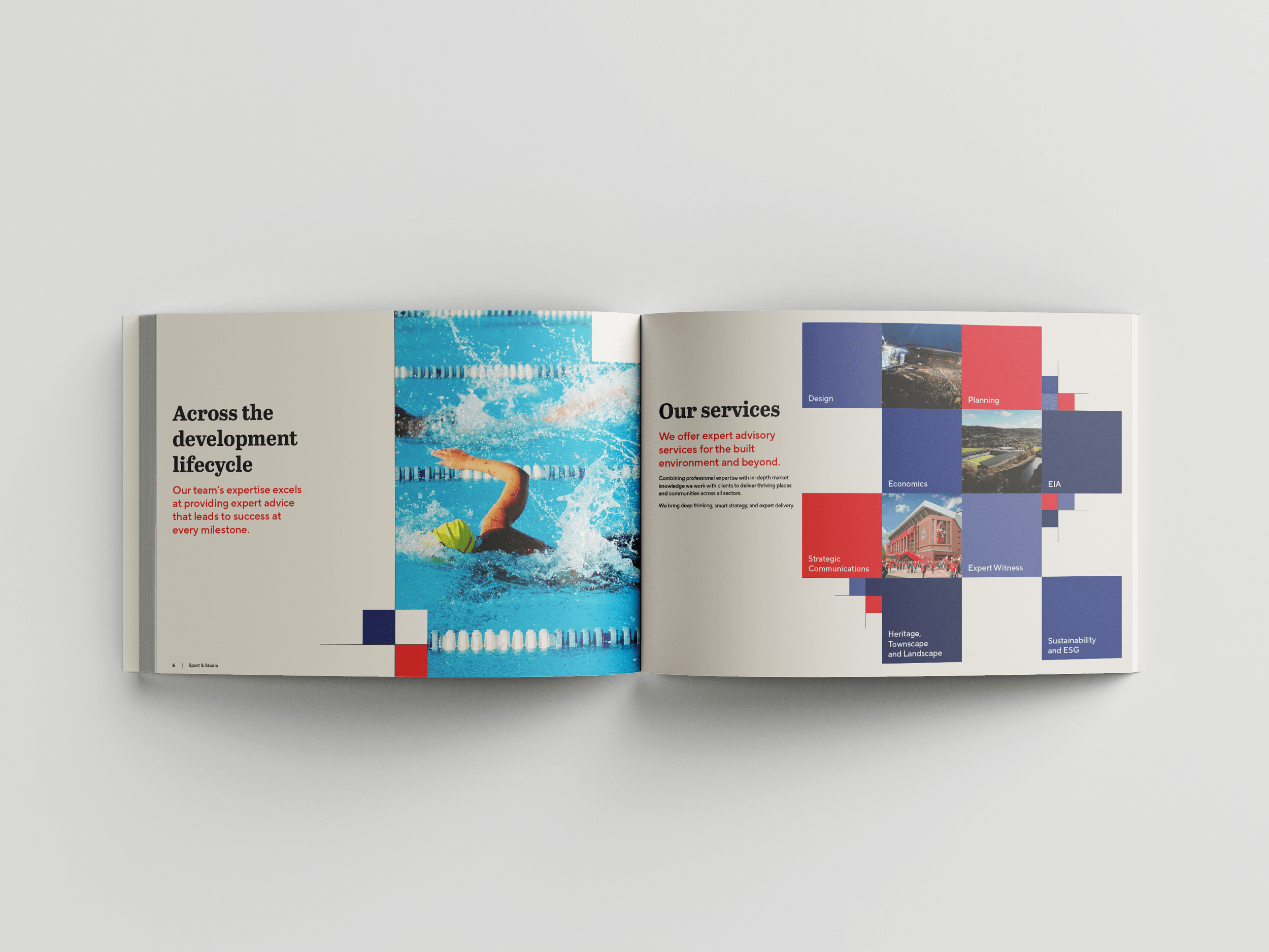 Documents bdc182fb4be c182fb4bede Free Book Mockup 7 1769169766871 2500x2500