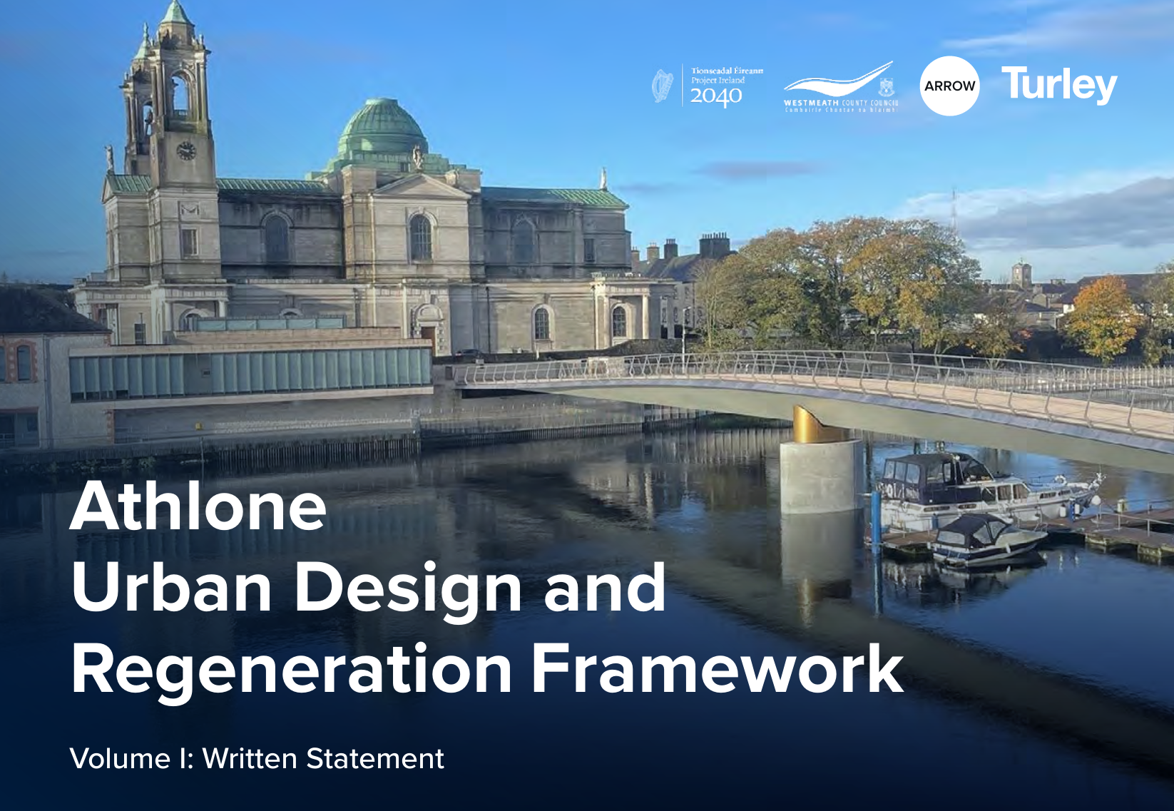 Download the Framework Plan