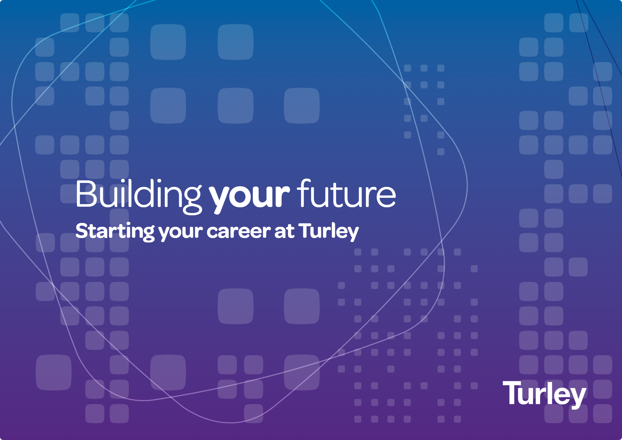 Graduate Prospectus