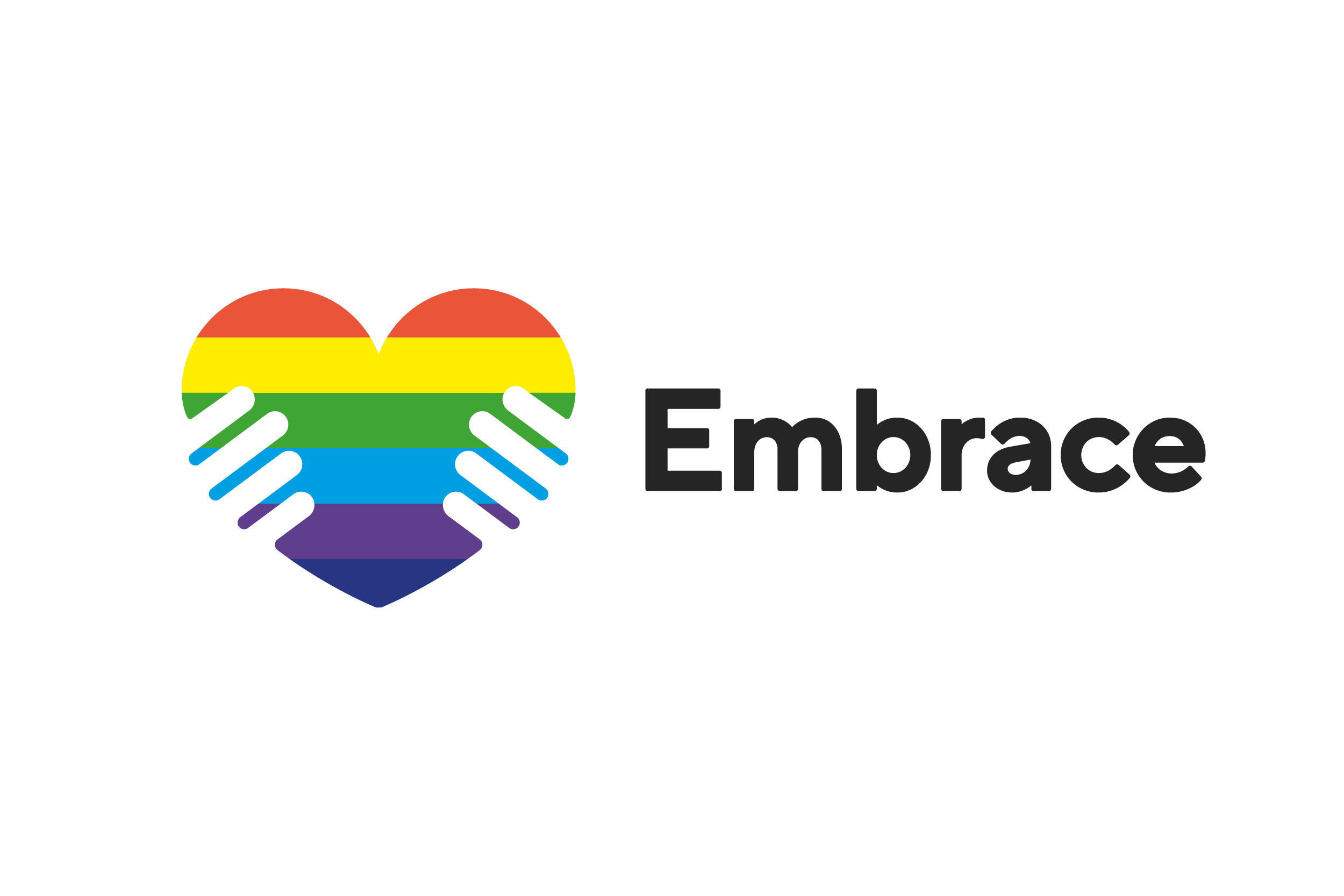 Turley Embrace Logo