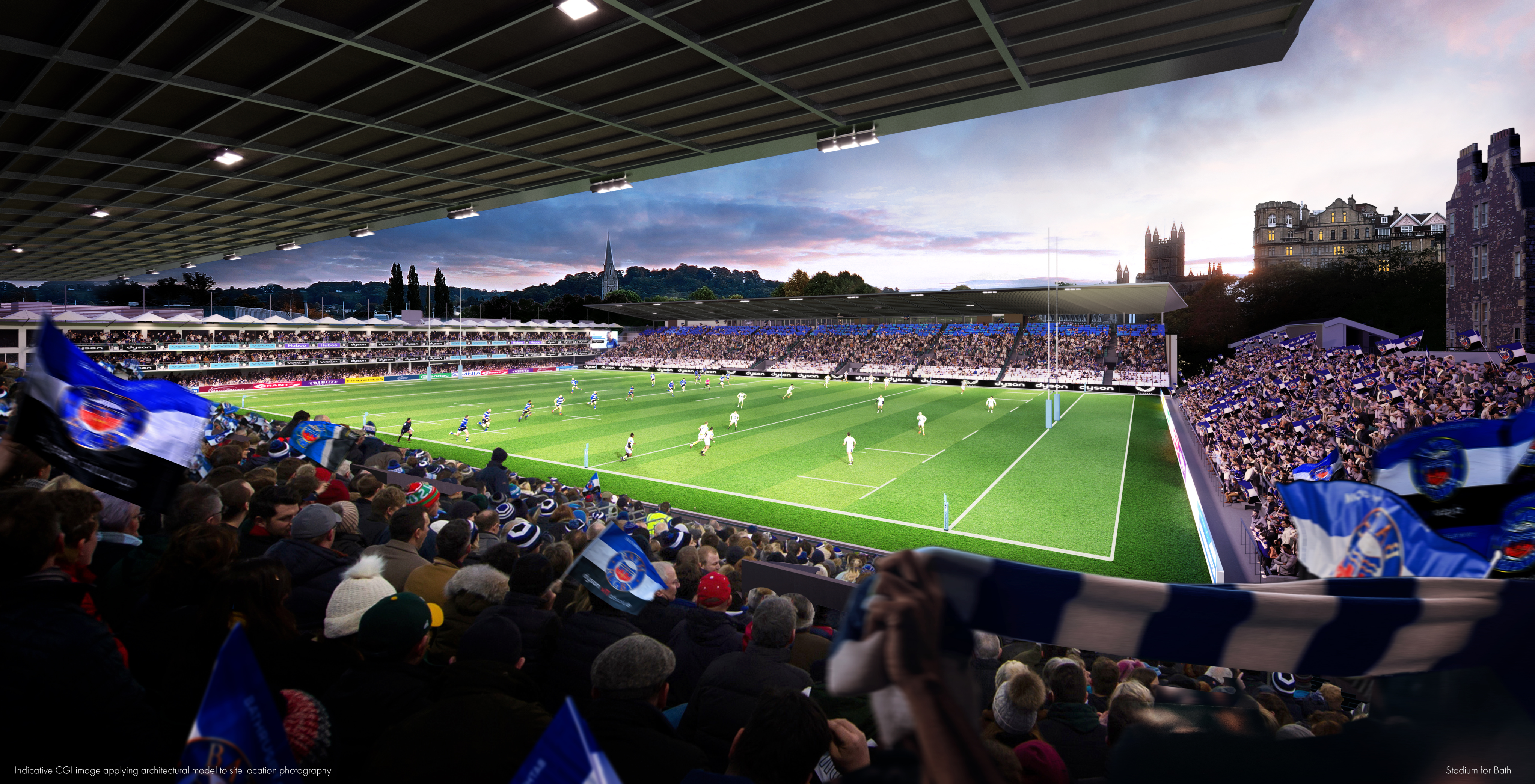 01 jjv ke bathrugby inthebowl revisit 003 web featured