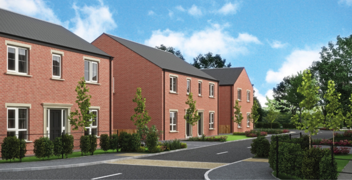 99 belfast road featured