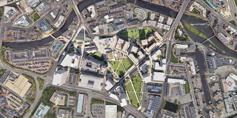 Aire-Park-Leeds