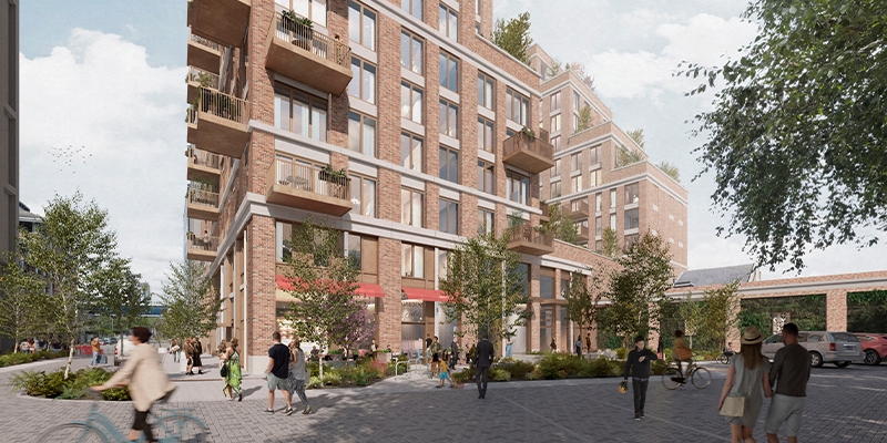 Crown-Gardens-Woking