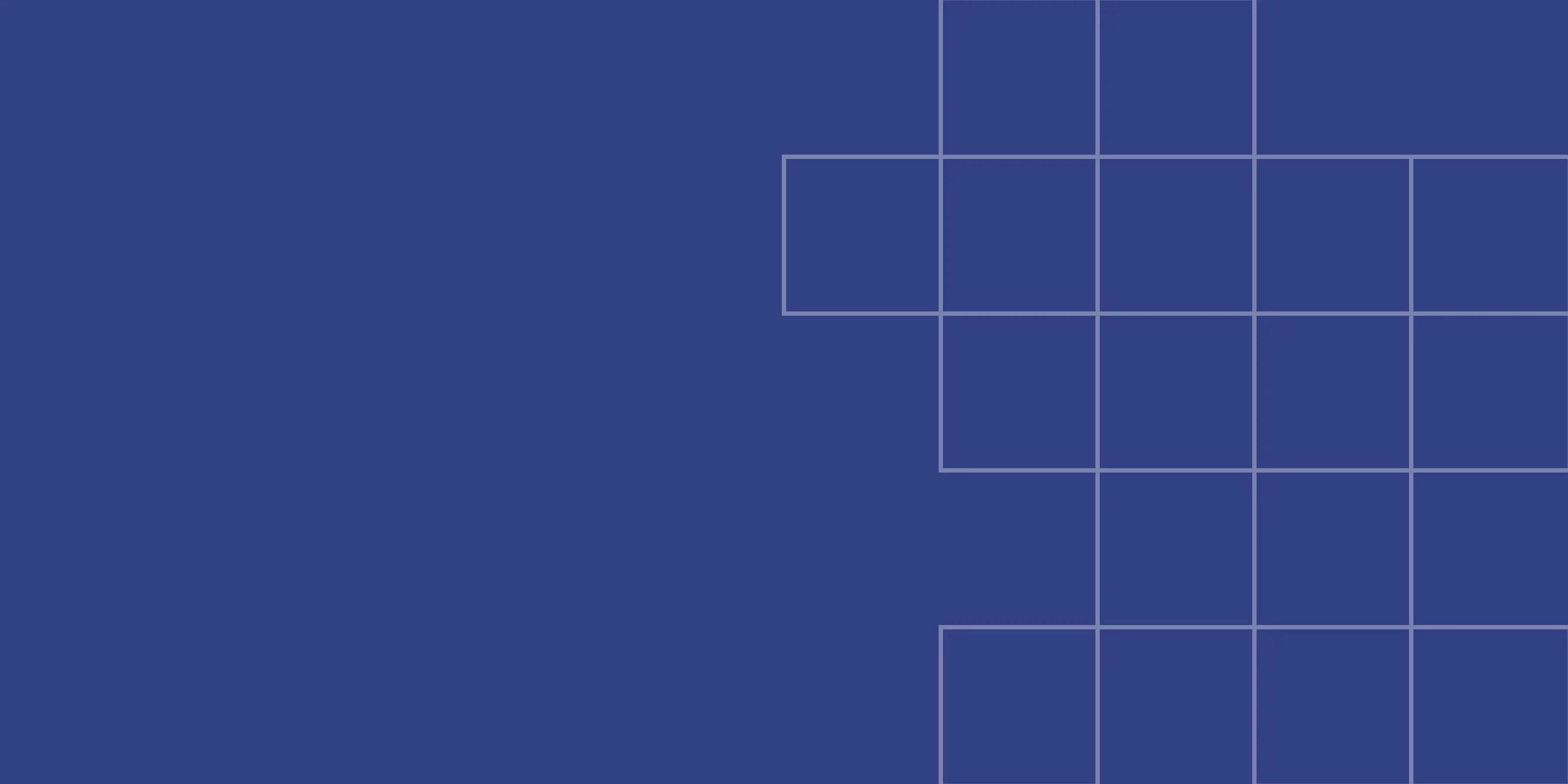Pattern 1