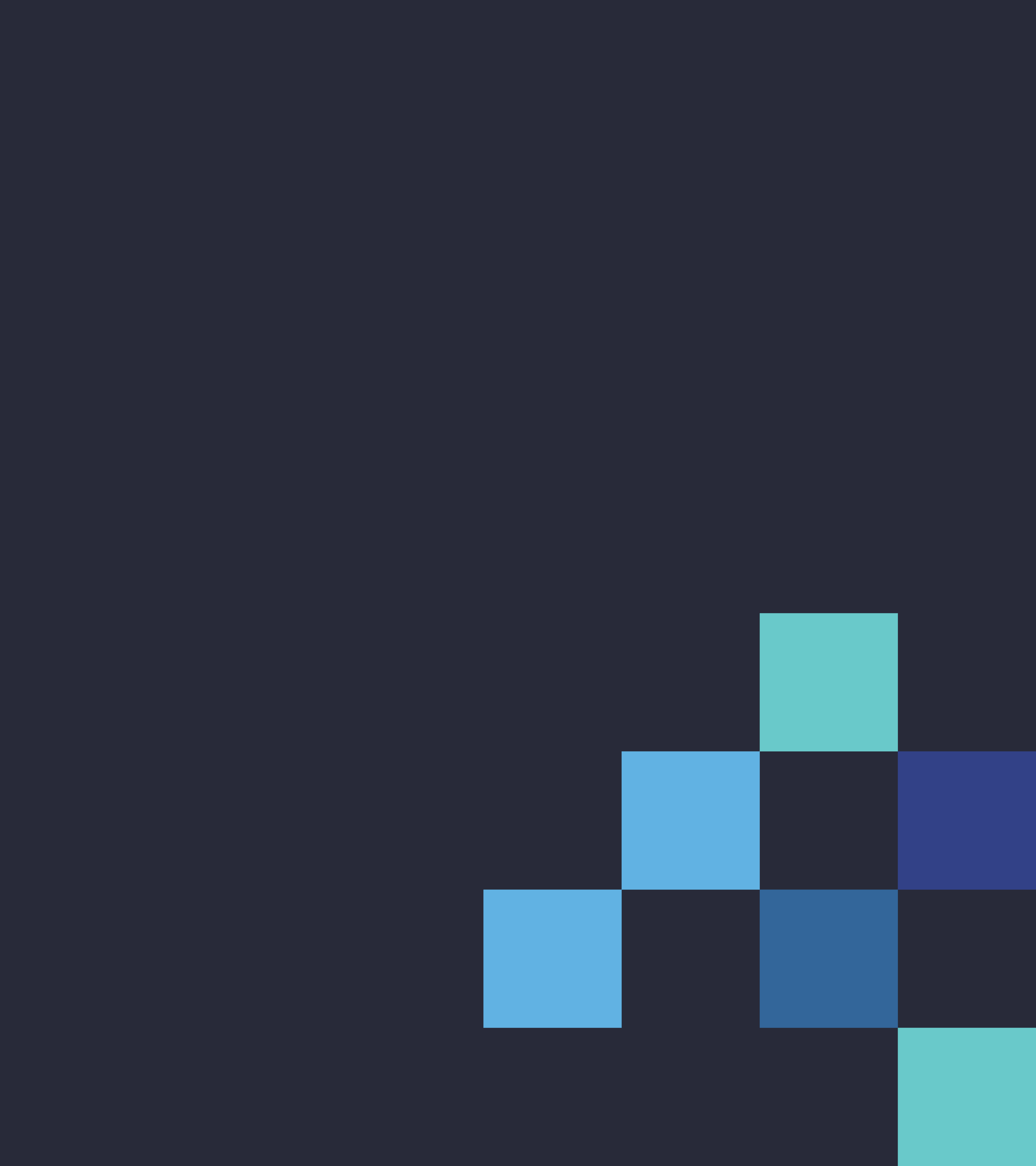 Hero pixel cluster 50 Final 02