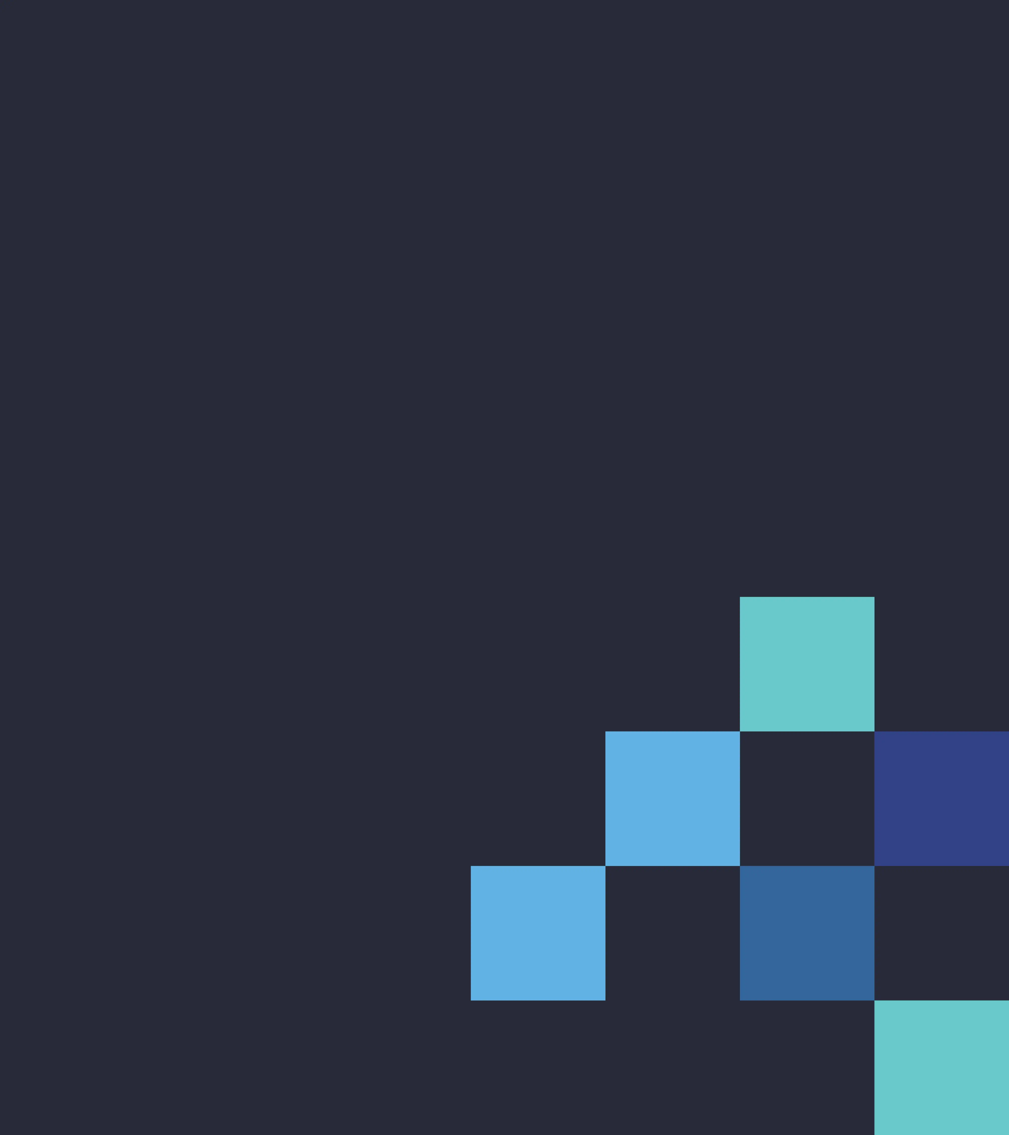 Pattern 4