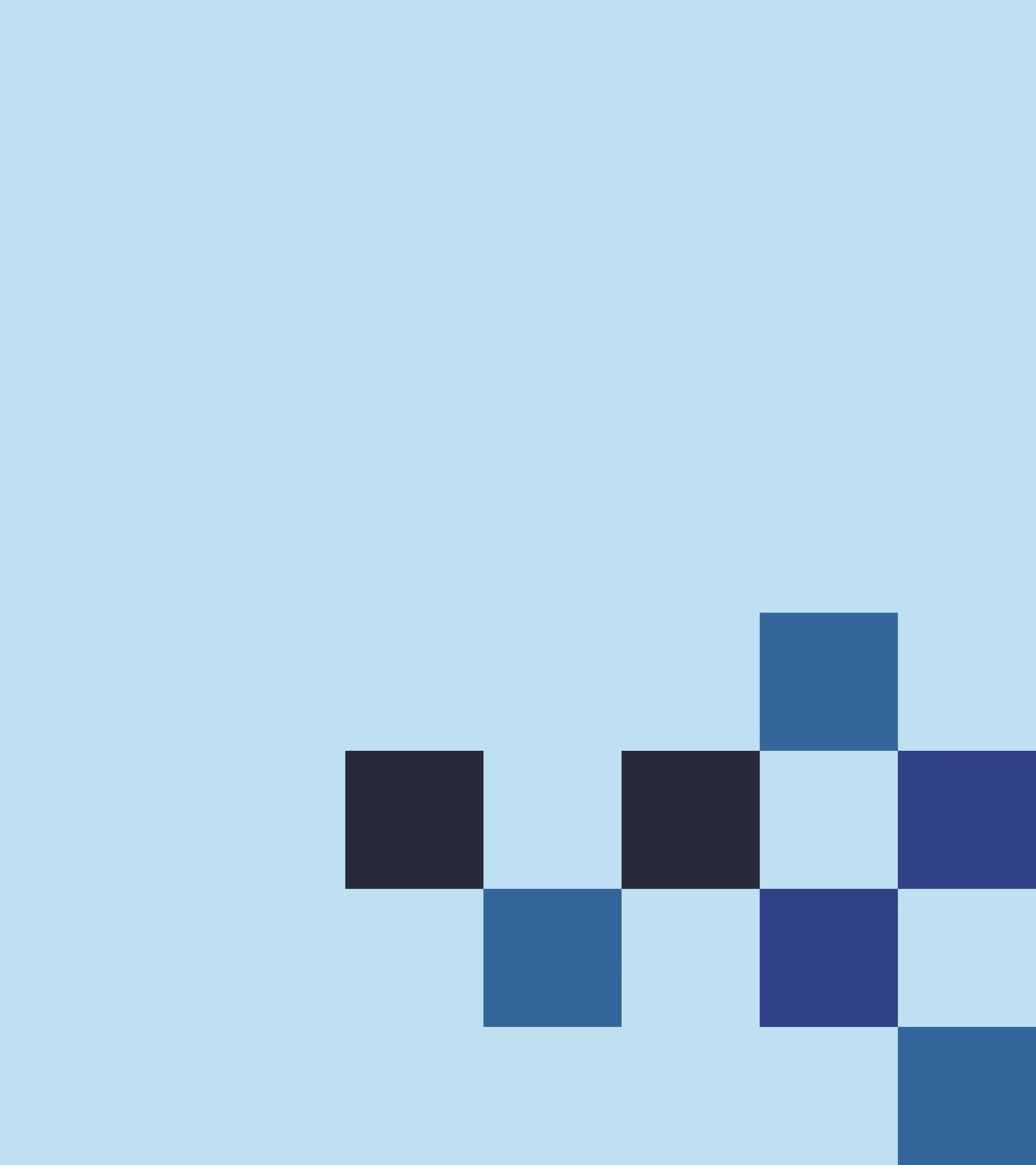 Pattern 2