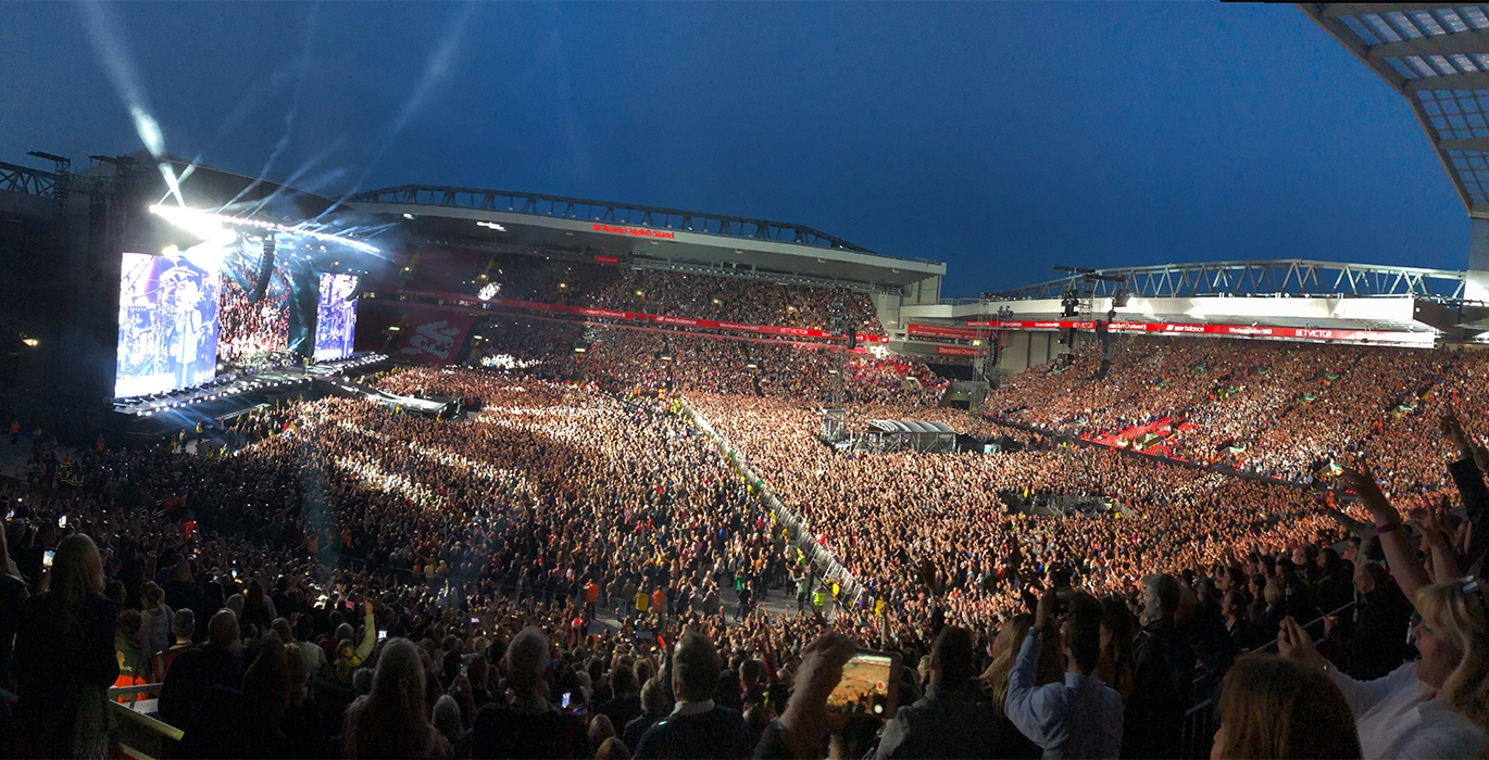 Anfield featured