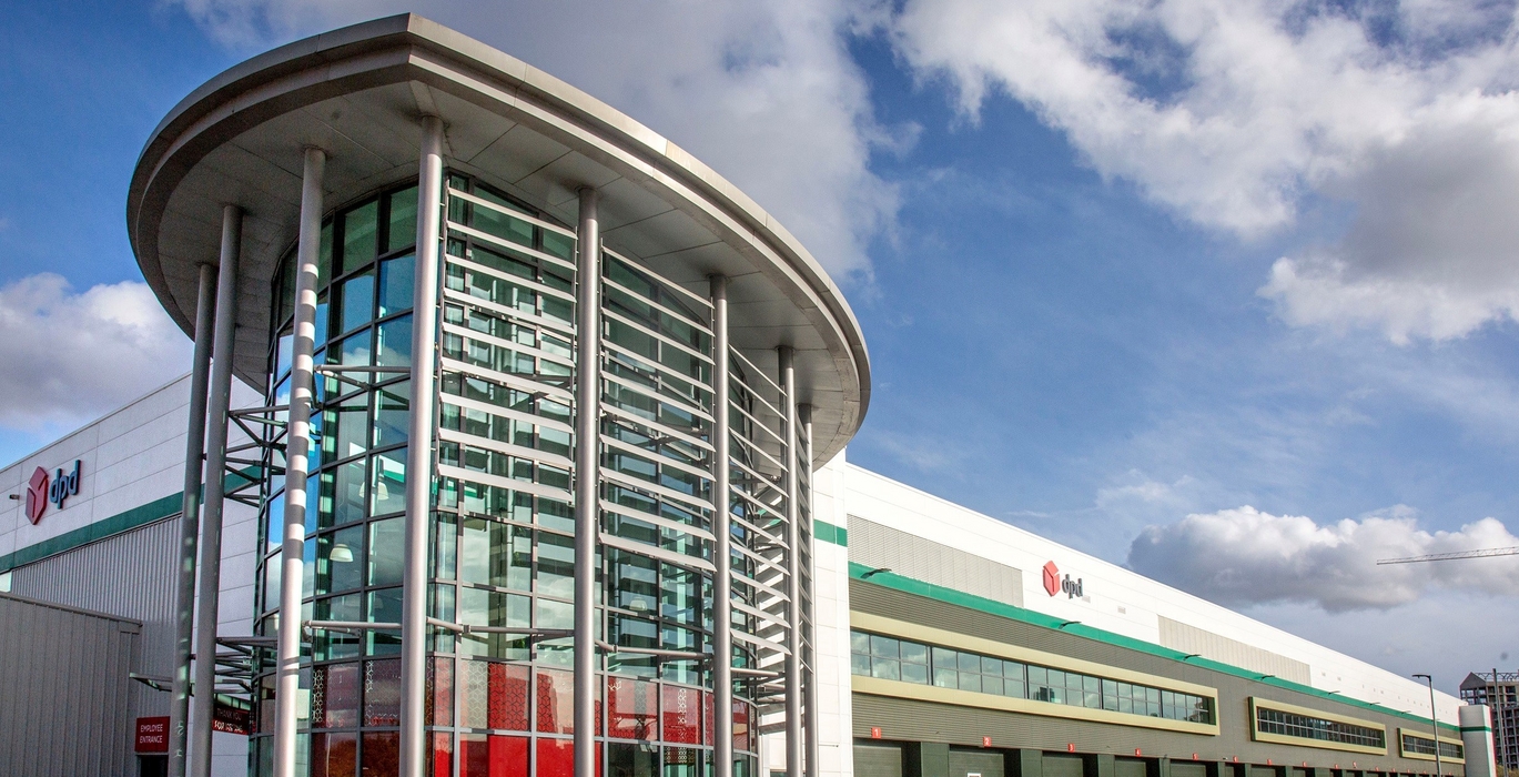 Dpd bromley by bow featured