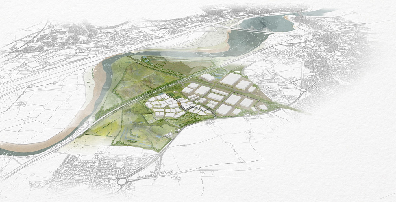 Fiddlers ferry featured jan 2024