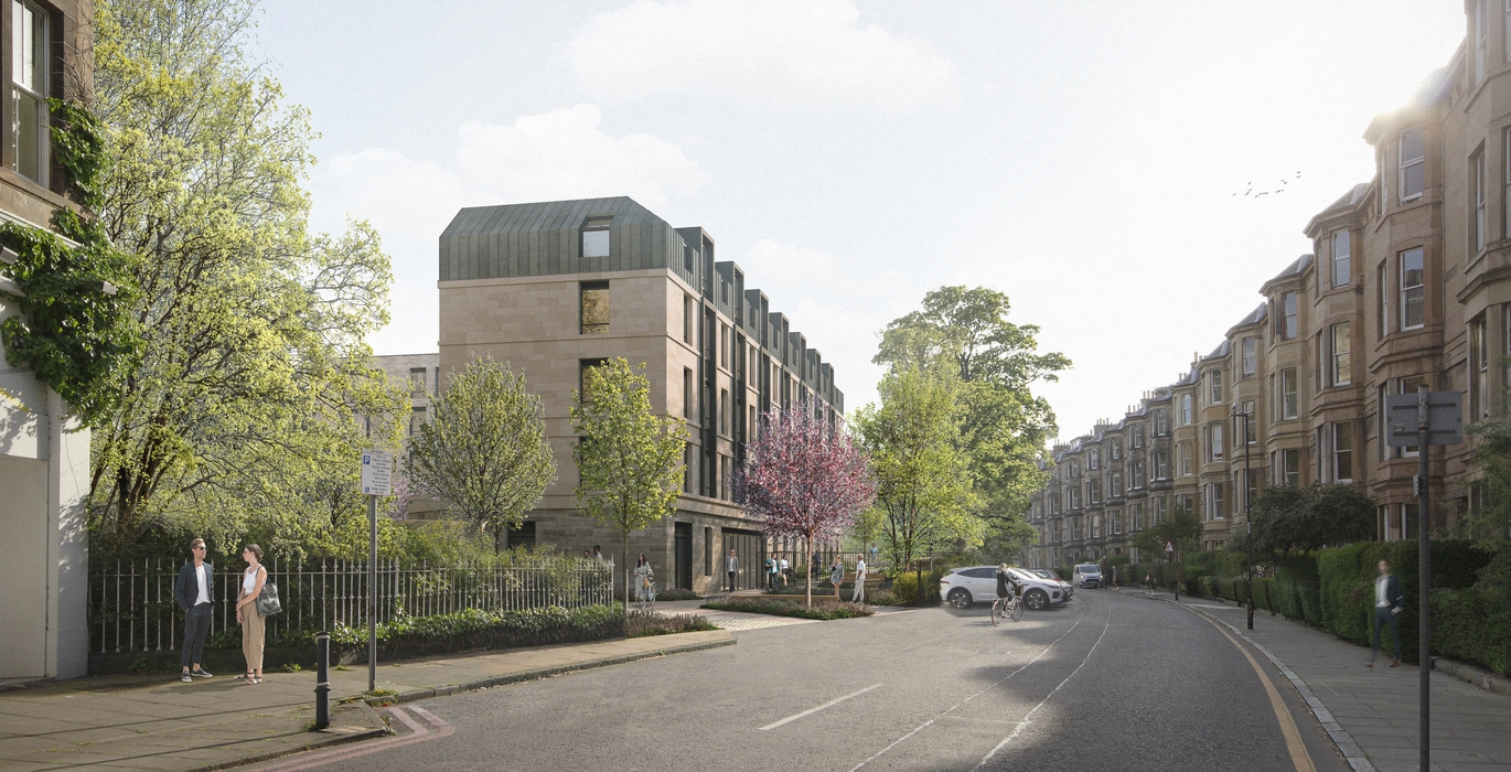 Gillespie crescent cropped 1370x700