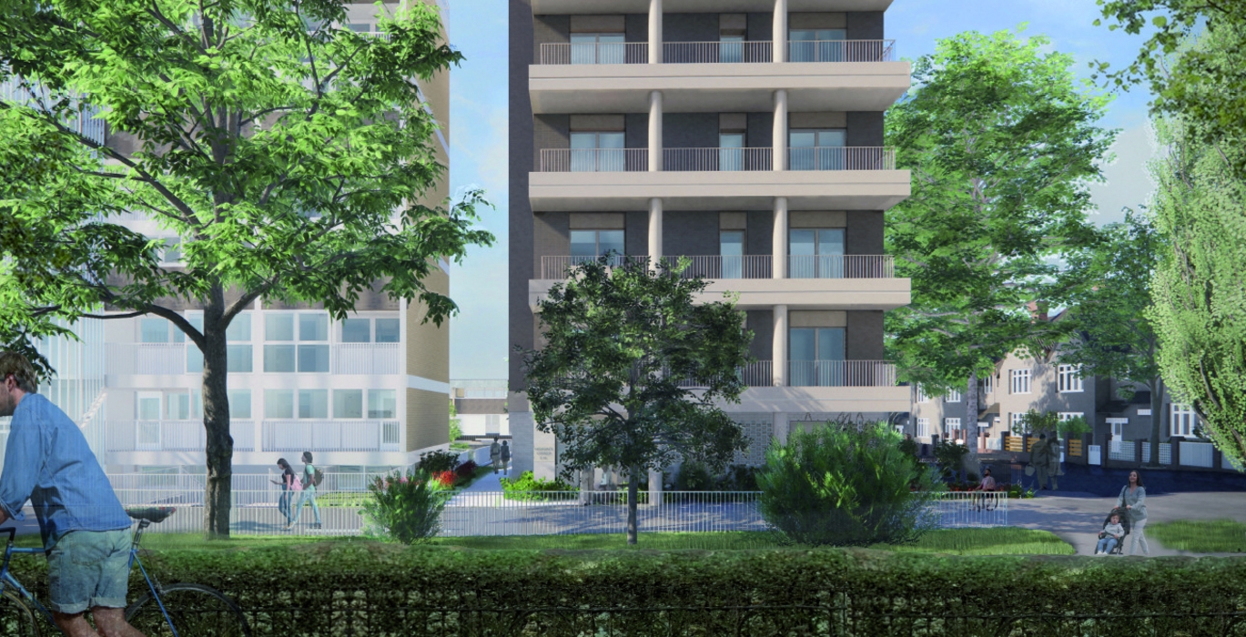Lonl3057 n2 cropped 1370x700