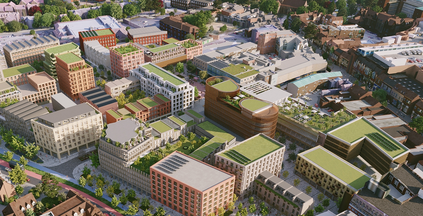 Mell square featured