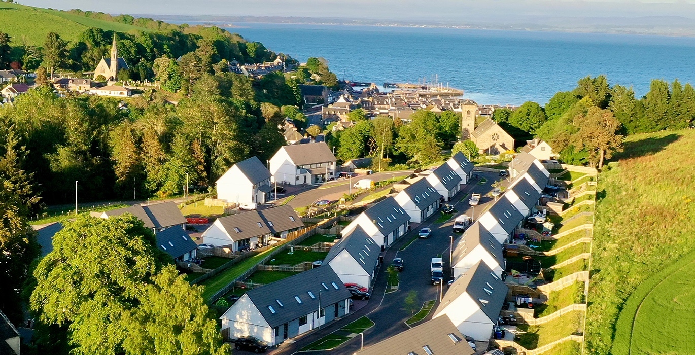 Mmr scotland featured