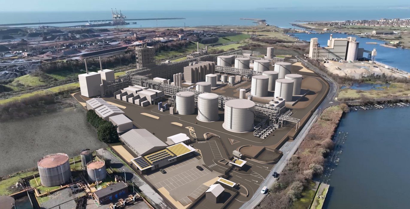 Port talbot saf featured