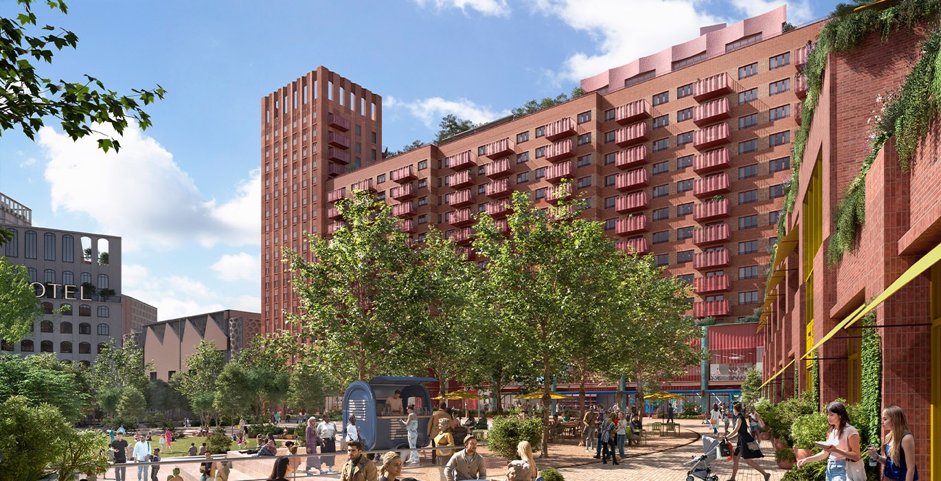 Smithfield birm featured