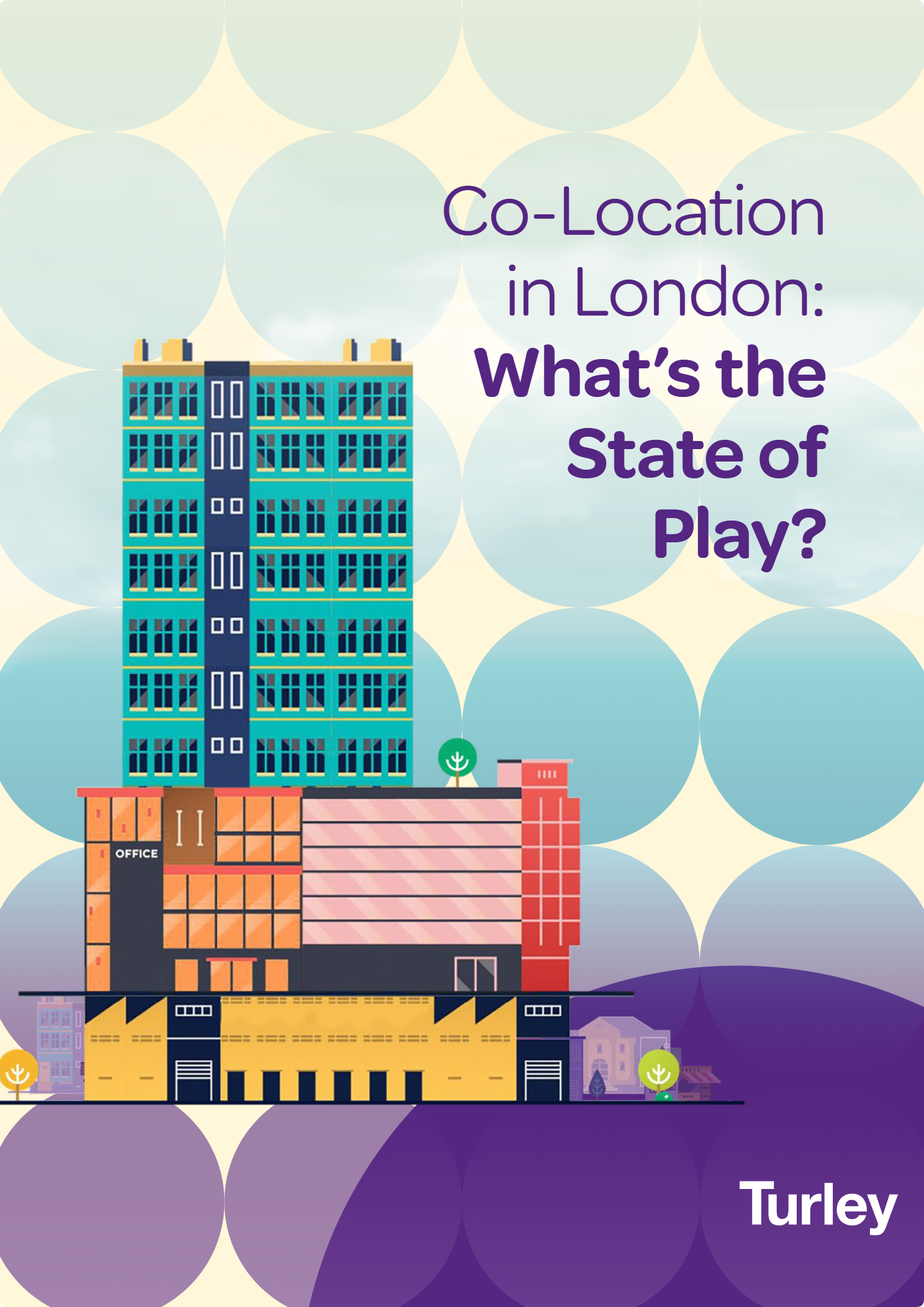 Turley co-location report 2025