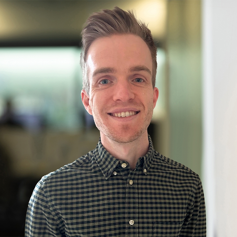 Andrew Lowe