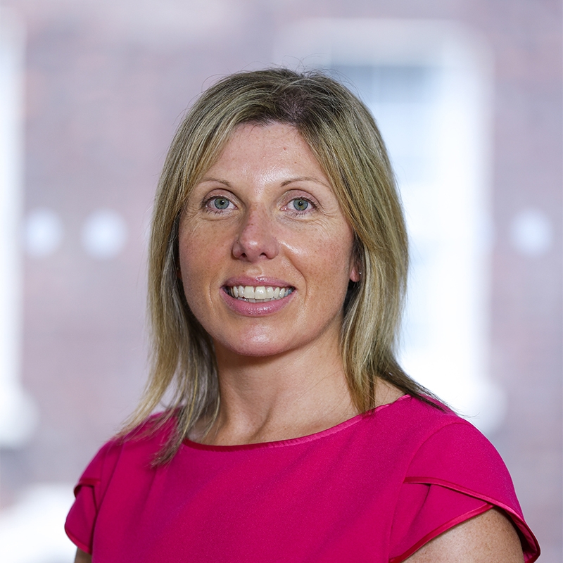 Angela Wiggam