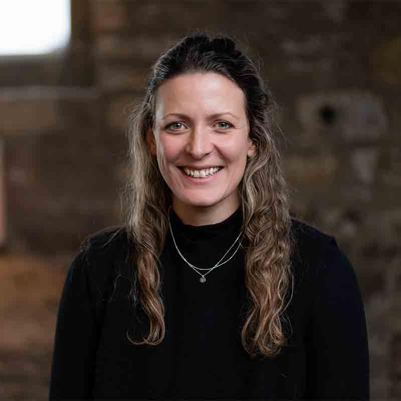 Emily Bell
