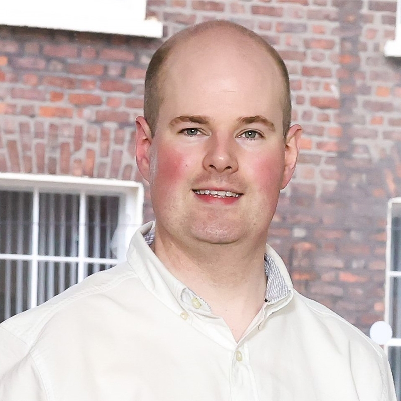 John20 B20800x800