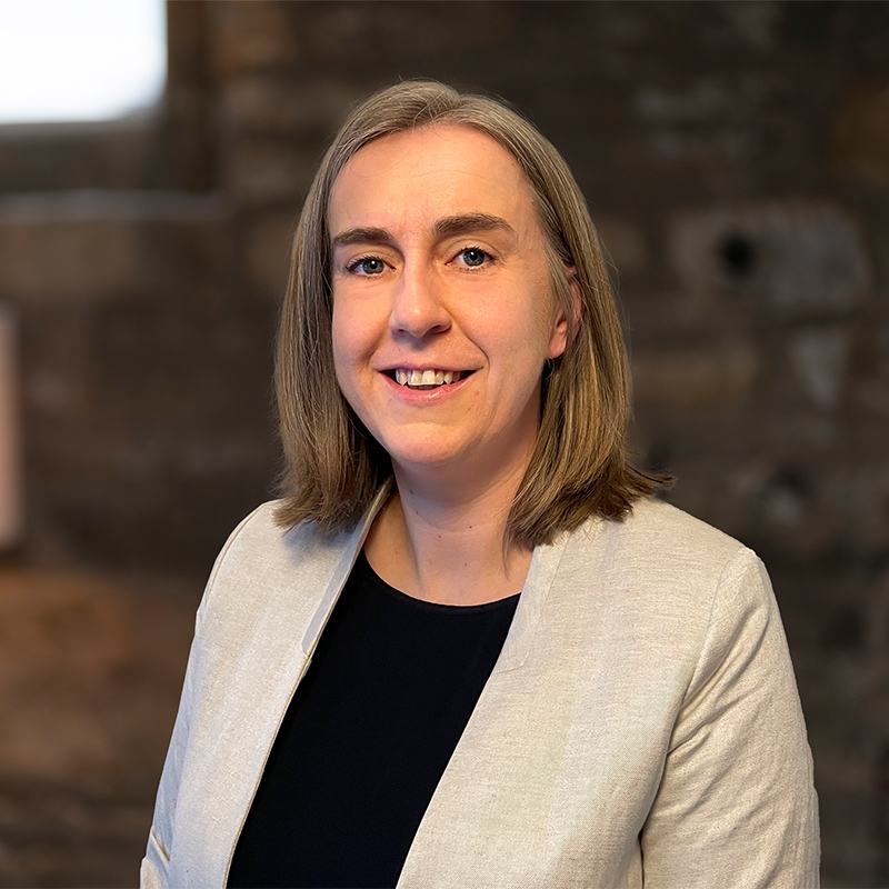 Kate Dowdall
