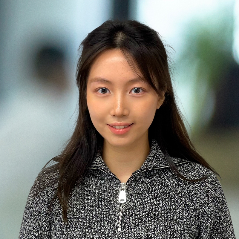 Yan Li