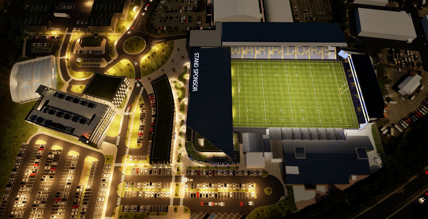 Sixways Stadium cropped 1370x700 1