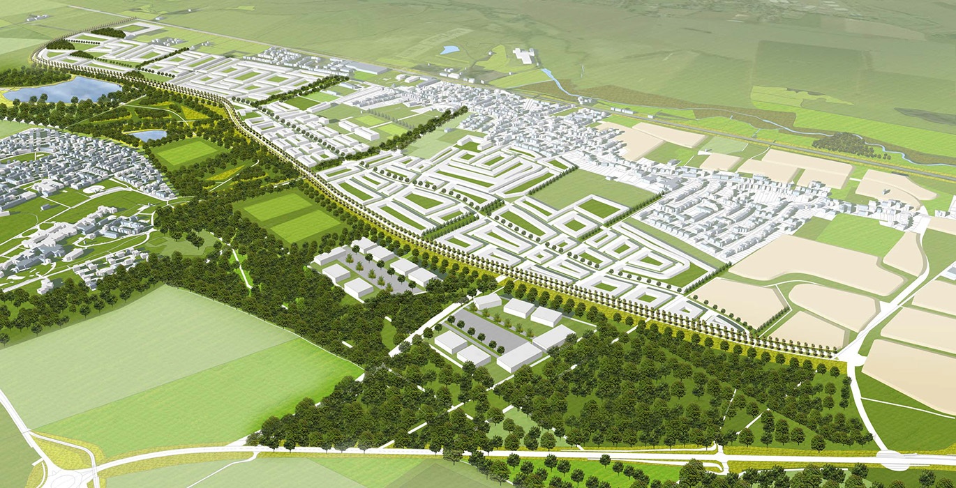Arlesey1370x700