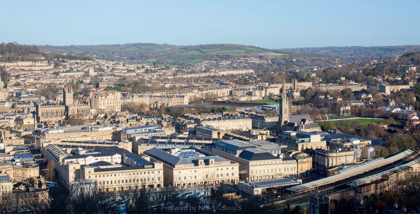 Bath stadium featured 0