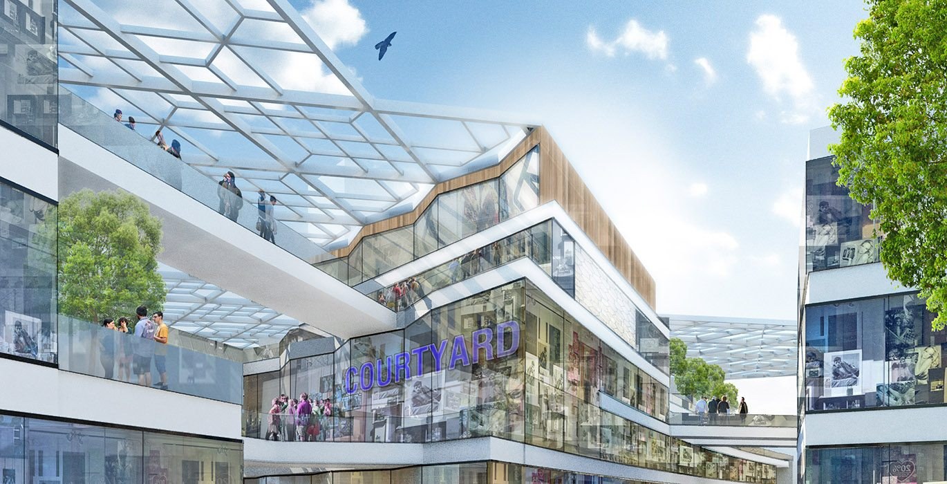 Cabotcircus1370x700 compressed