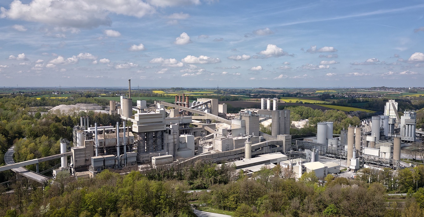 Carbon capture peak district featured