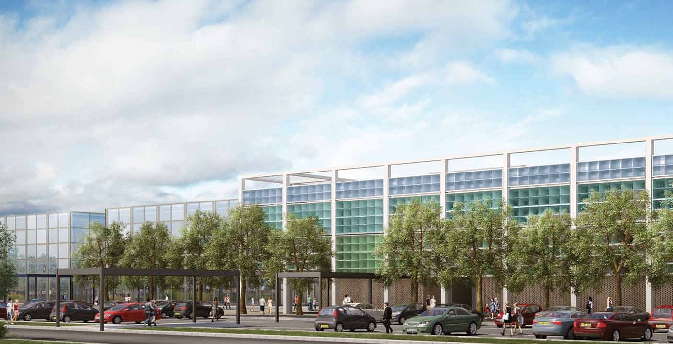 Centremk 1370x700