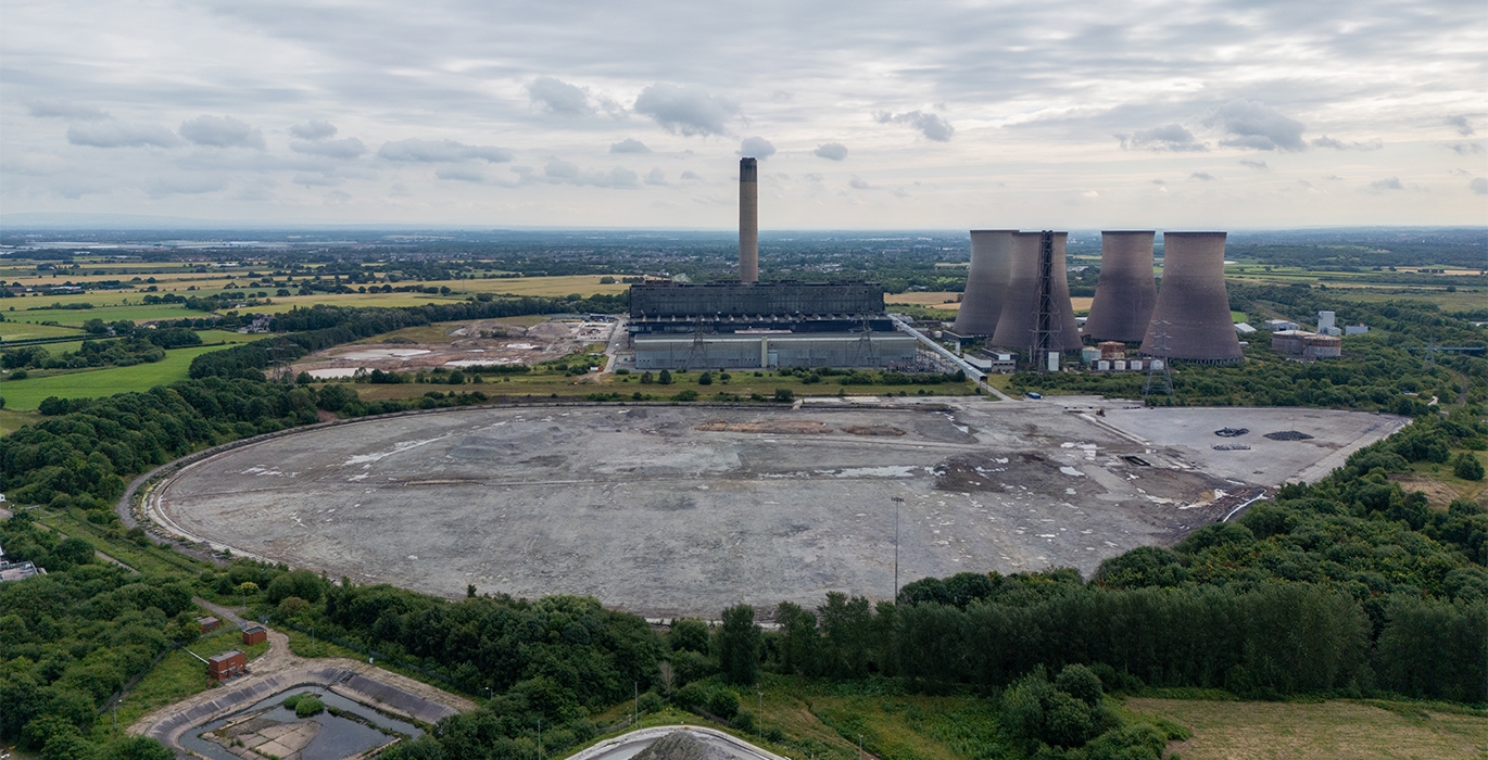 Fiddlers ferry image may2025 featured 0