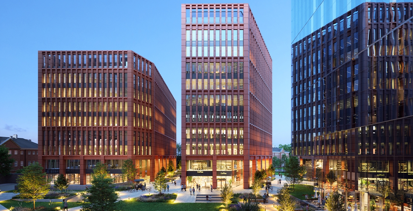 Florence sq featured