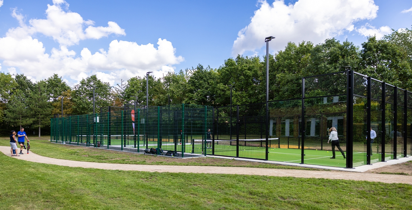 Game4padel featured