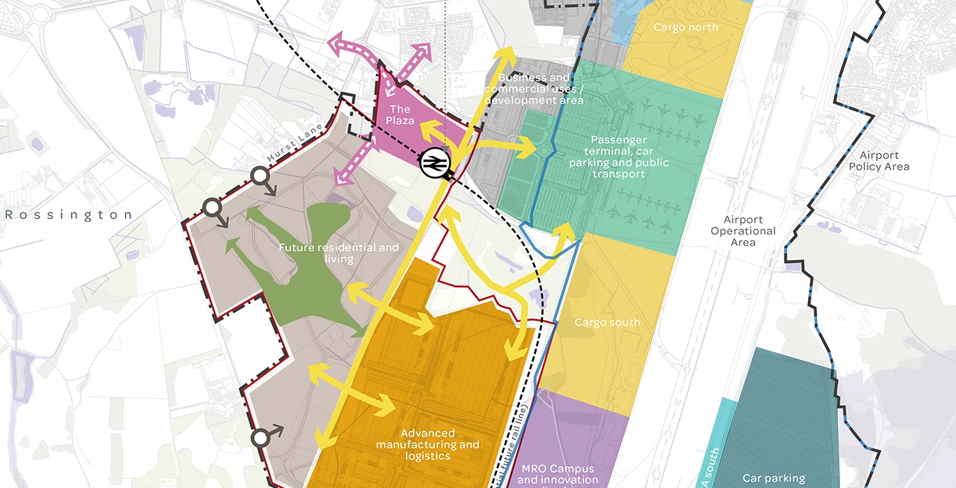 Gateway east featured