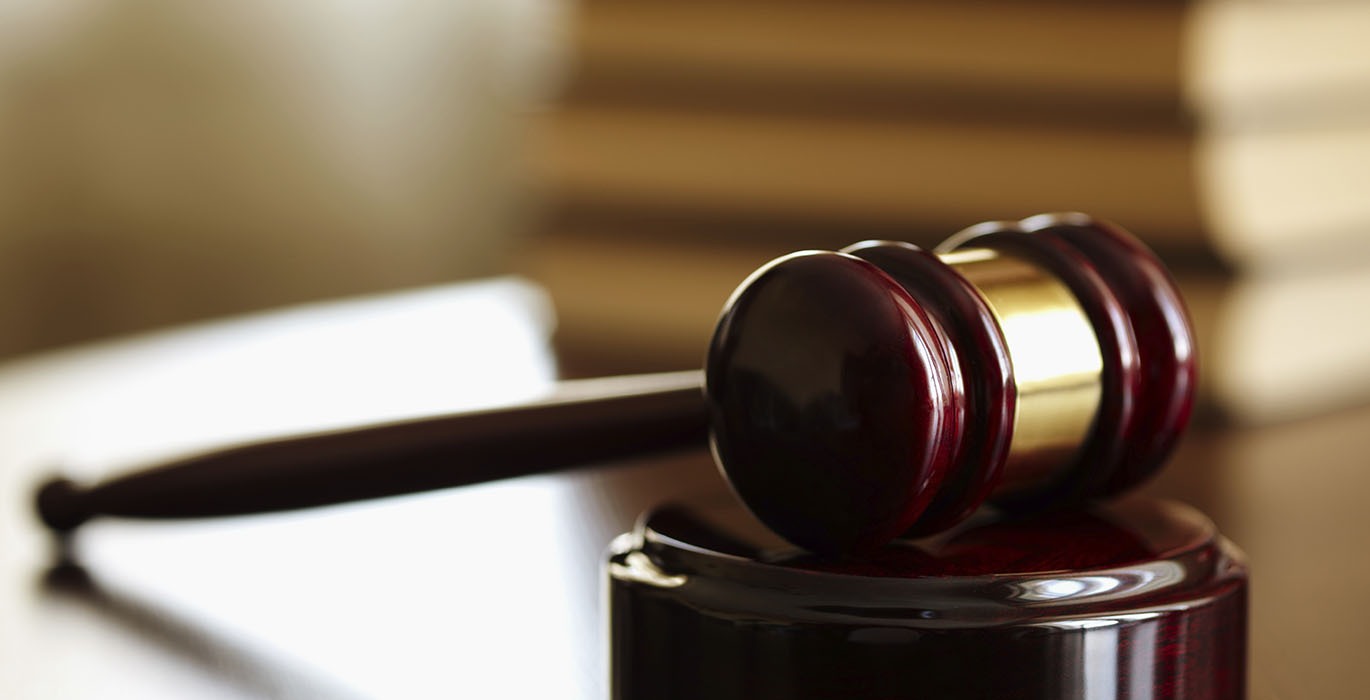 Gavel featured 0