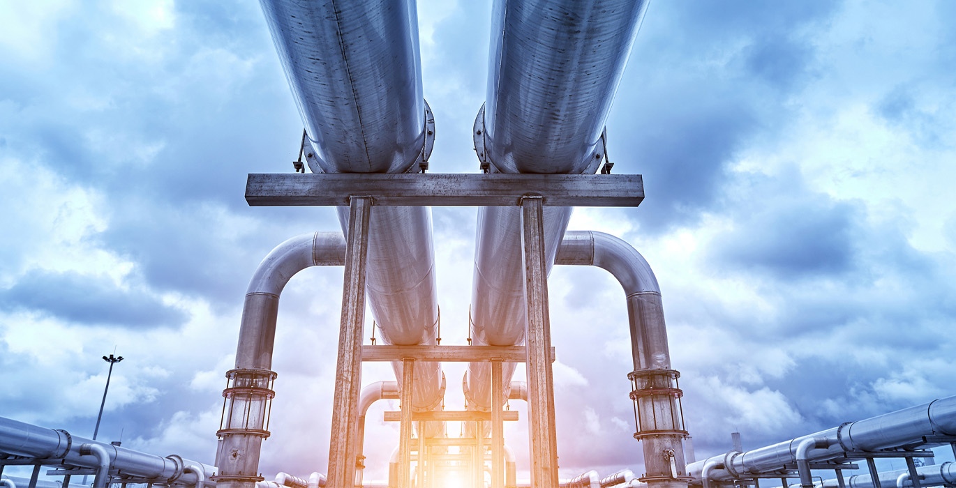 Hynet pipeline featured