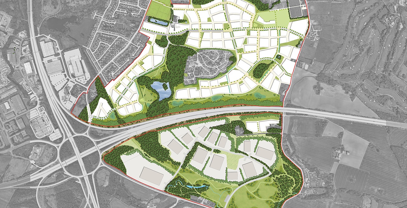 Knowsley 1370x700 2