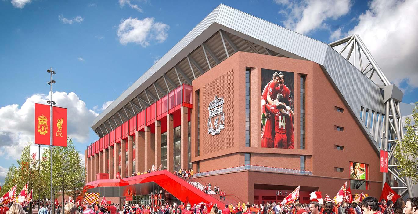 Lfc1370x700
