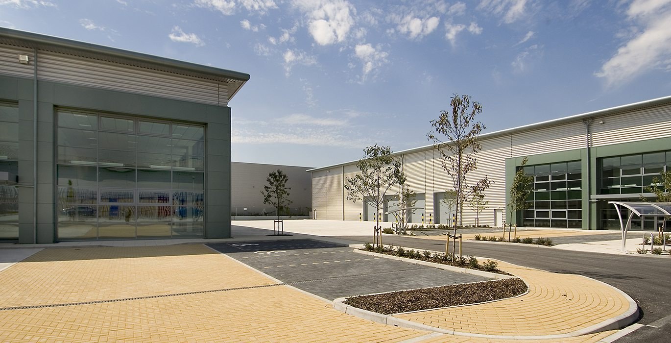 Logisticscity1370x700 0