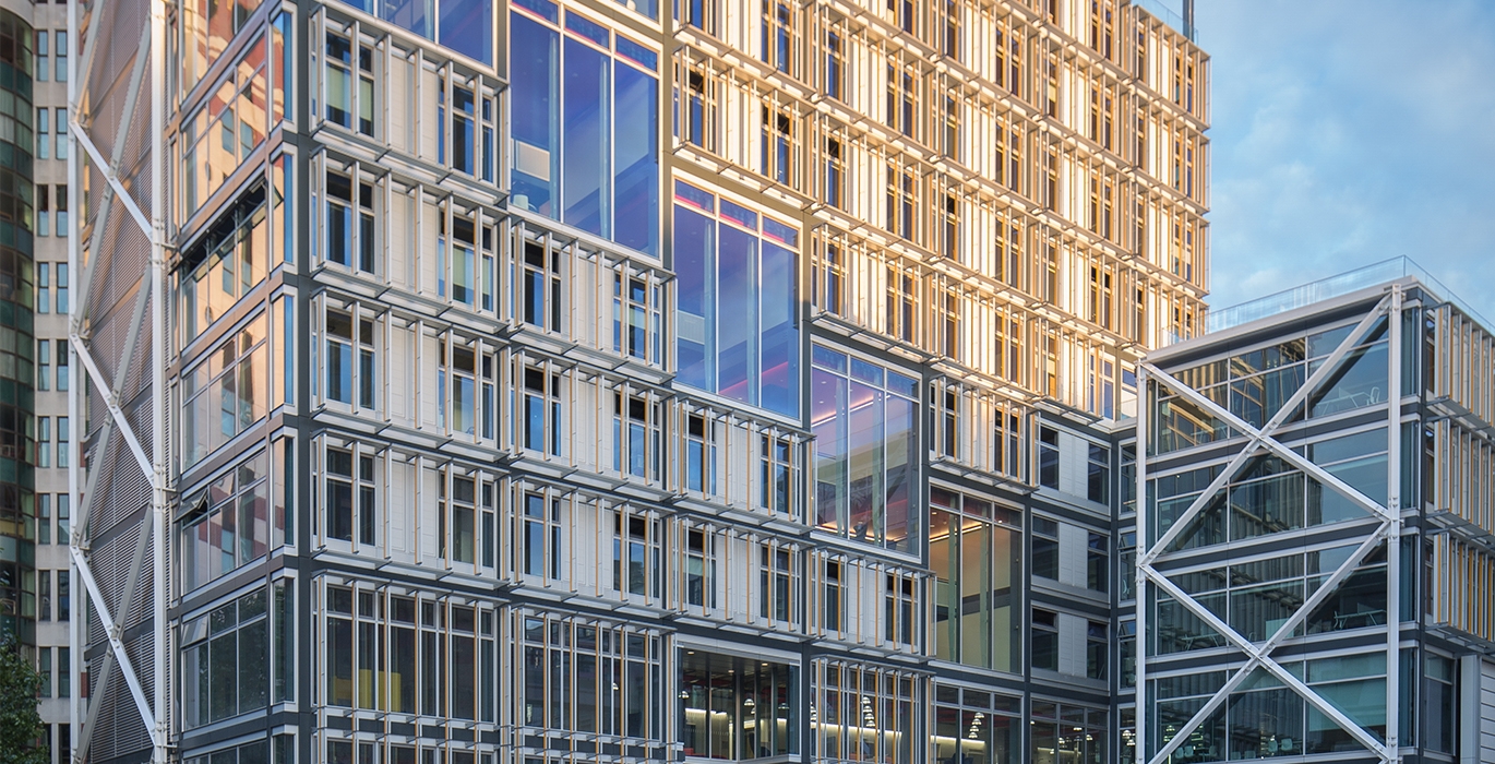 Lse featured
