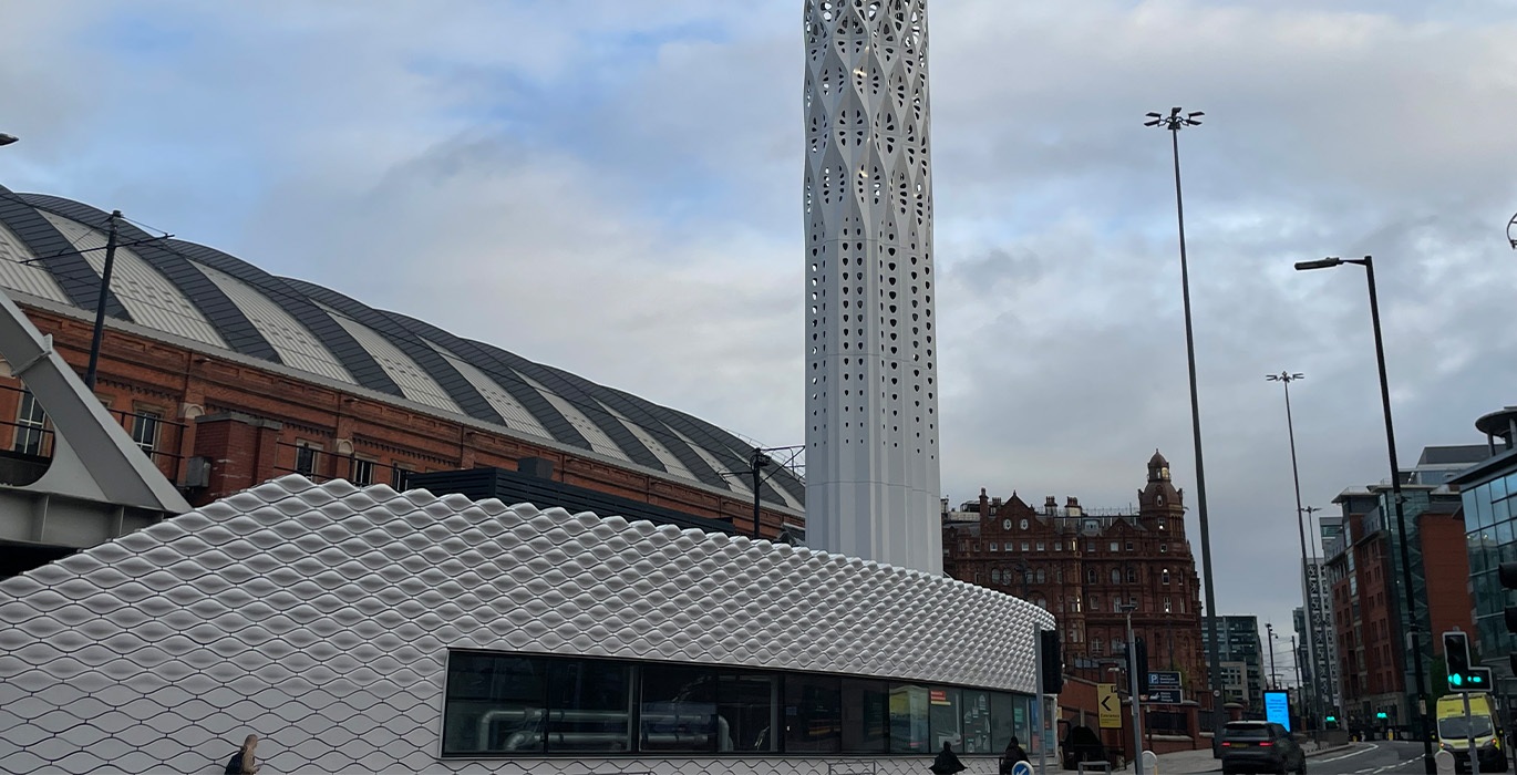 Manchester dhn featured