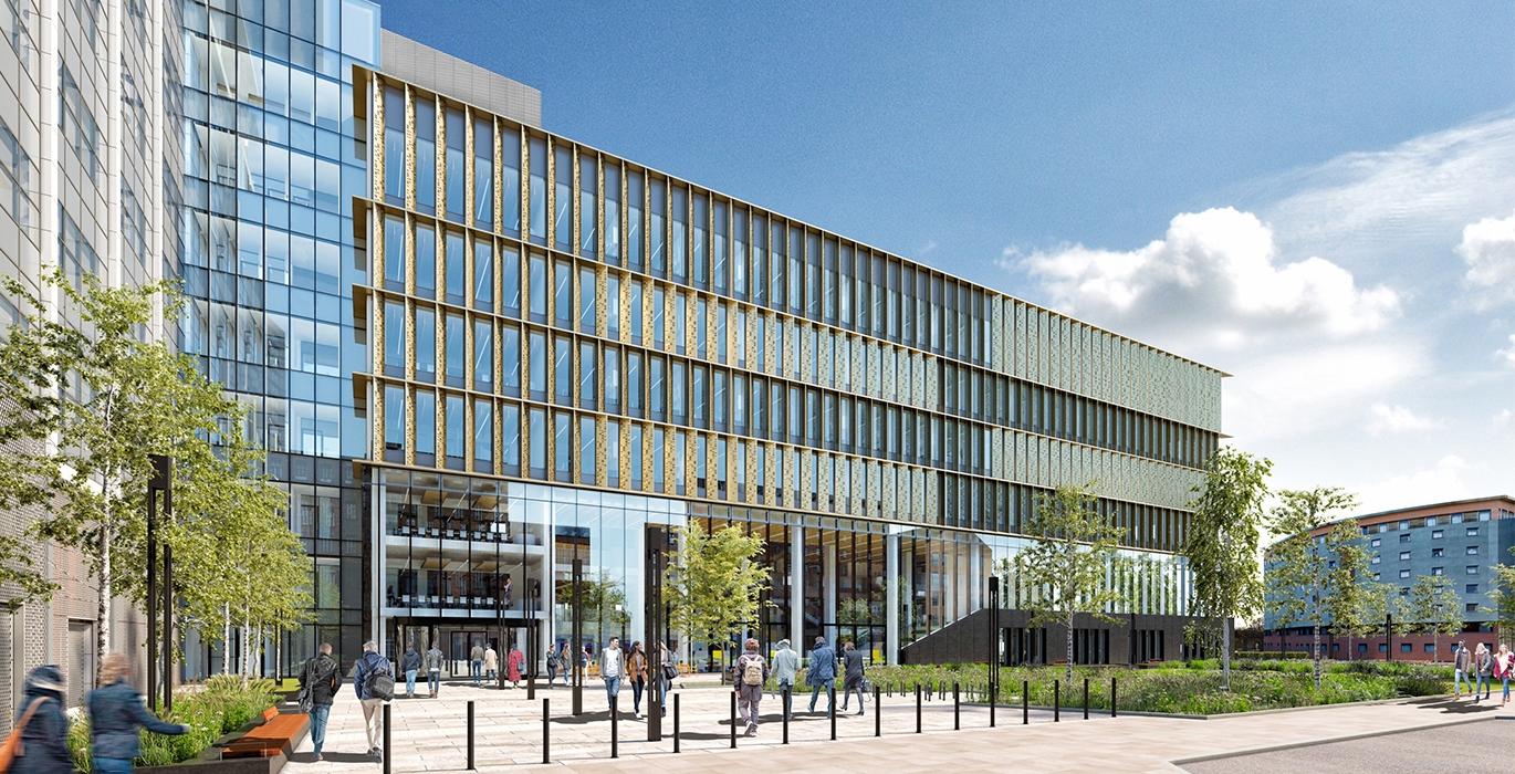 Mmu featured