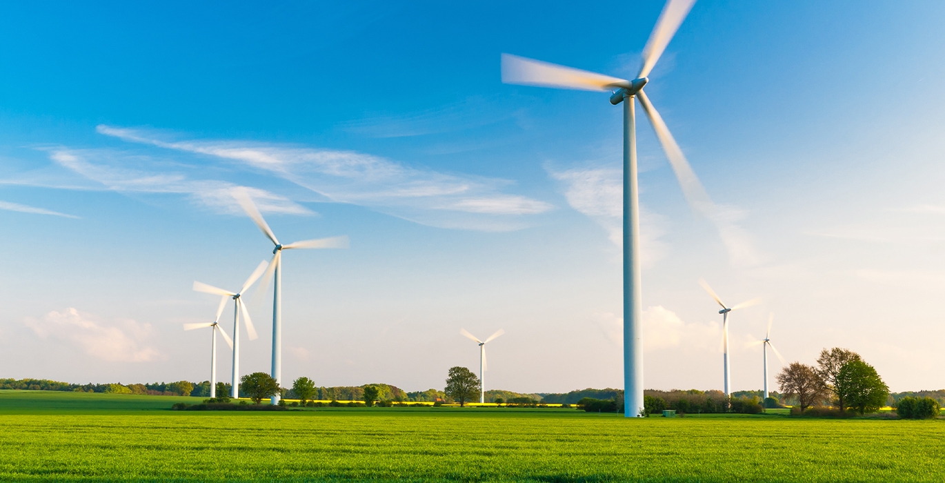 Nant mithil energy park featured