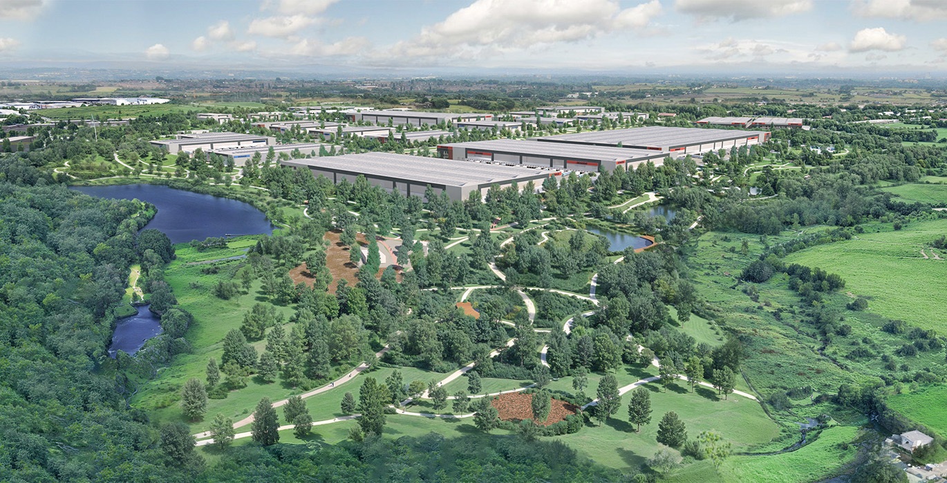 Northern gateway featured 0